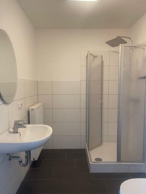 2 bedroom flat to rent, 60 m², Stichweg 2, Drebber, Lower Saxony 2 bedroom flat to rent, 60 m², Stichweg 2, Drebber, Lower Saxony