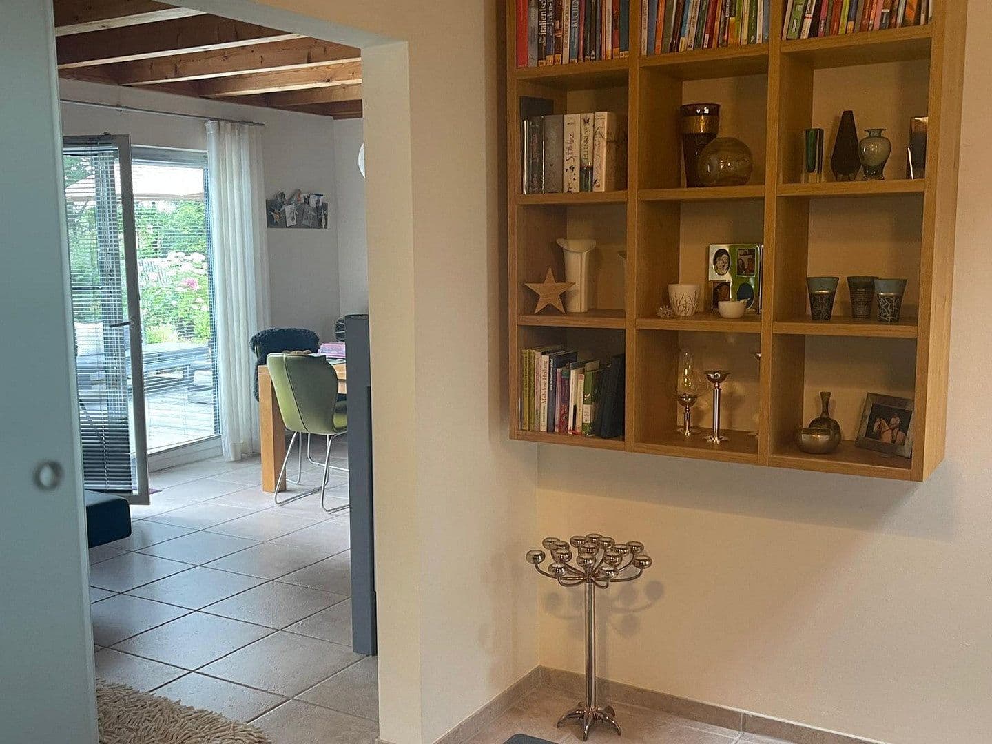 house for sale, 100 m², Wilhelmsdorf, Bavaria house for sale, 100 m², Wilhelmsdorf, Bavaria