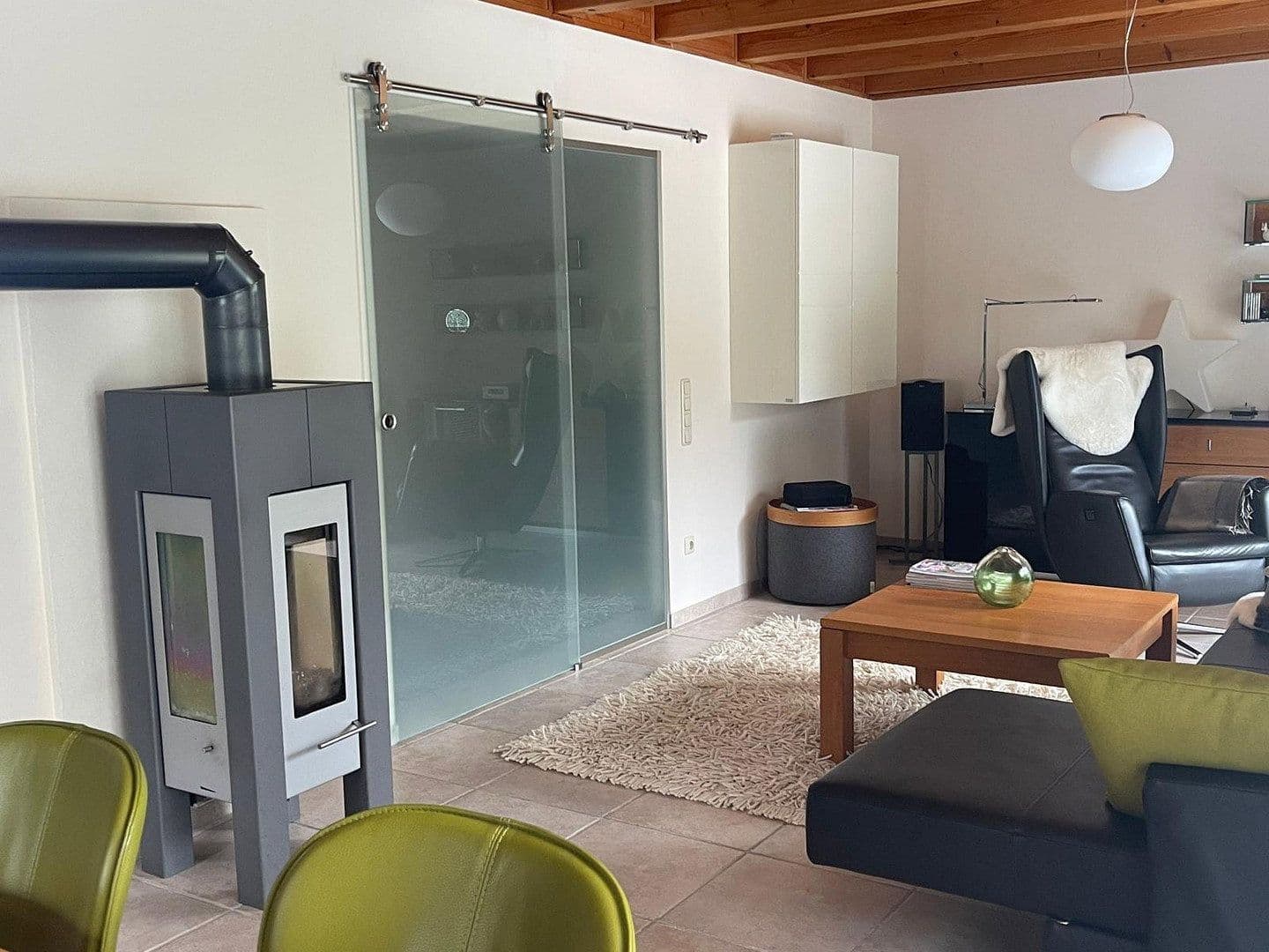 house for sale, 100 m², Wilhelmsdorf, Bavaria house for sale, 100 m², Wilhelmsdorf, Bavaria