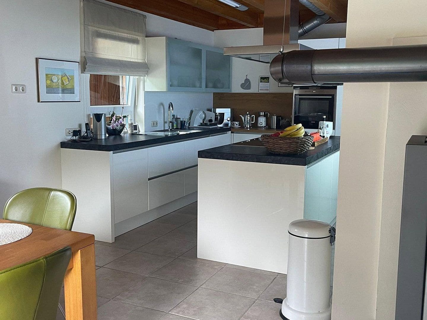house for sale, 100 m², Wilhelmsdorf, Bavaria house for sale, 100 m², Wilhelmsdorf, Bavaria