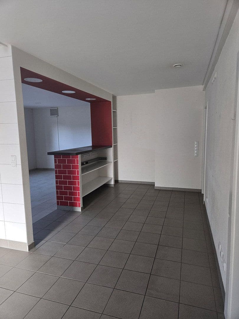 non-residential property to rent, 185 m², Windbergweg 1, Berlin, Berlin non-residential property to rent, 185 m², Windbergweg 1, Berlin, Berlin