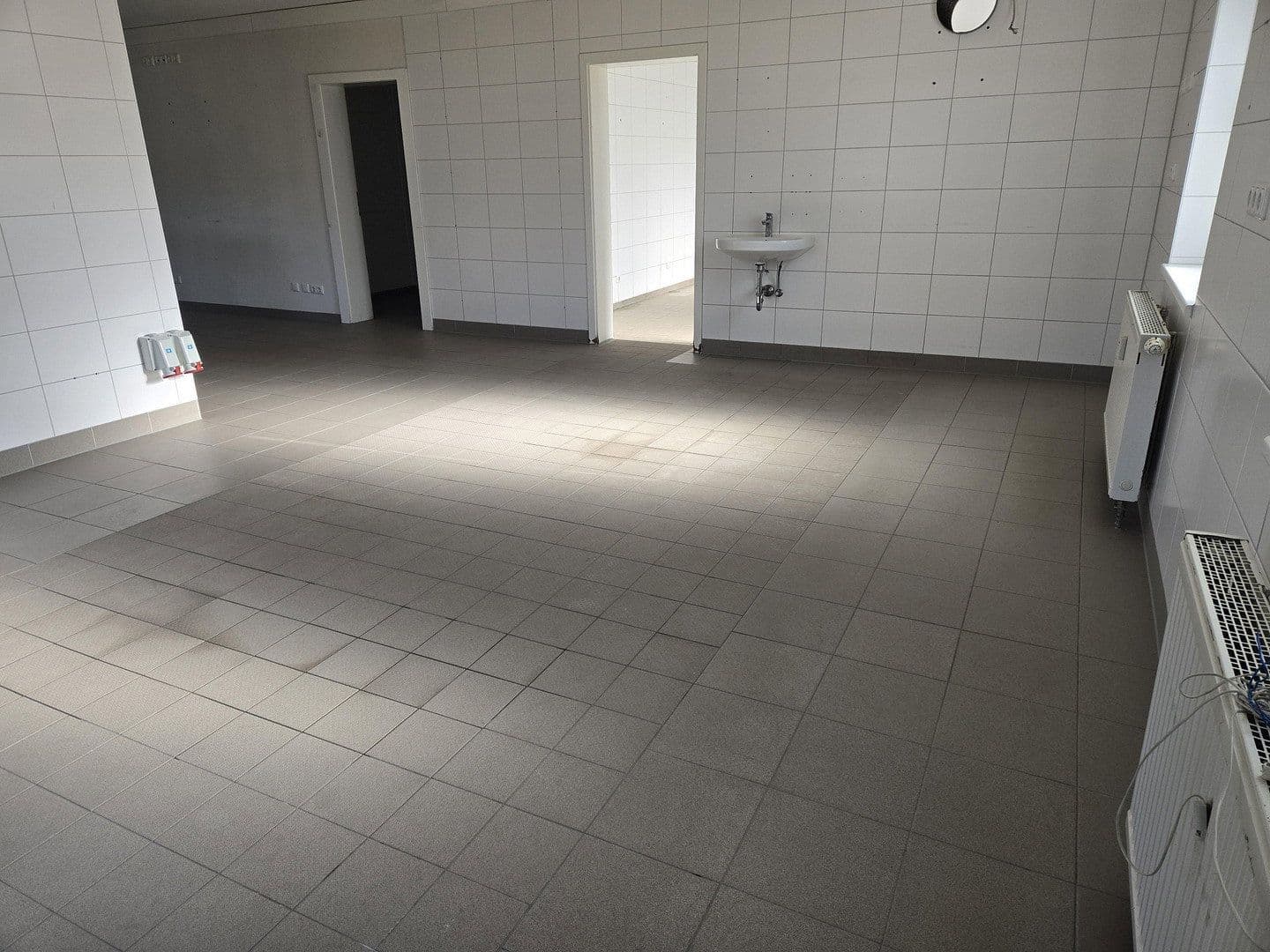 non-residential property to rent, 185 m², Windbergweg 1, Berlin, Berlin non-residential property to rent, 185 m², Windbergweg 1, Berlin, Berlin