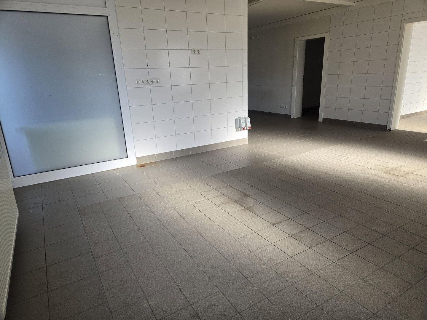 non-residential property to rent, 185 m², Windbergweg 1, Berlin, Berlin non-residential property to rent, 185 m², Windbergweg 1, Berlin, Berlin