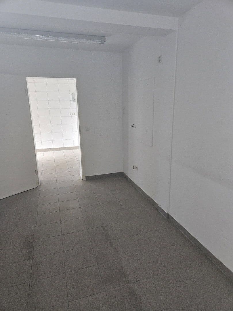 non-residential property to rent, 185 m², Windbergweg 1, Berlin, Berlin non-residential property to rent, 185 m², Windbergweg 1, Berlin, Berlin