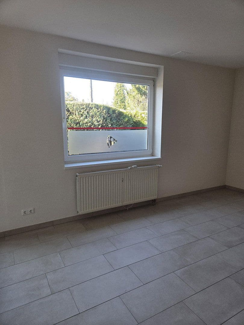 non-residential property to rent, 185 m², Windbergweg 1, Berlin, Berlin non-residential property to rent, 185 m², Windbergweg 1, Berlin, Berlin
