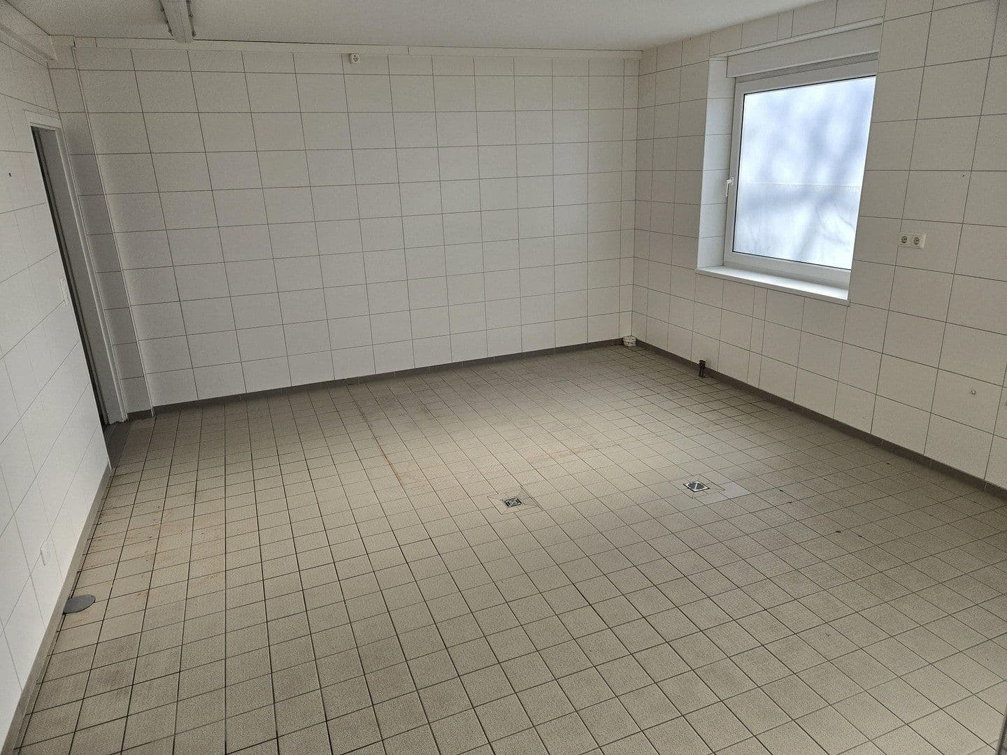 non-residential property to rent, 185 m², Windbergweg 1, Berlin, Berlin non-residential property to rent, 185 m², Windbergweg 1, Berlin, Berlin