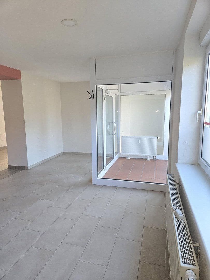 non-residential property to rent, 185 m², Windbergweg 1, Berlin, Berlin non-residential property to rent, 185 m², Windbergweg 1, Berlin, Berlin
