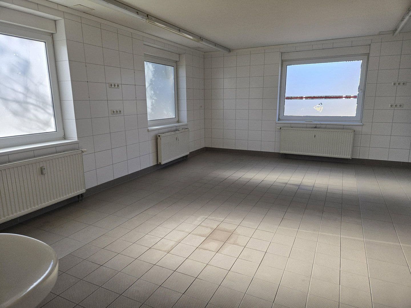 non-residential property to rent, 185 m², Windbergweg 1, Berlin, Berlin non-residential property to rent, 185 m², Windbergweg 1, Berlin, Berlin