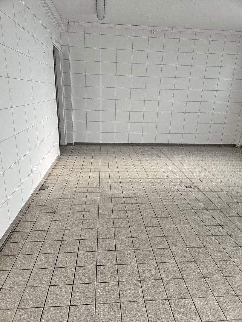 non-residential property to rent, 185 m², Windbergweg 1, Berlin, Berlin non-residential property to rent, 185 m², Windbergweg 1, Berlin, Berlin