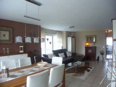 2 bedroom with open-plan kitchen flat to rent, 72 m², Hühnerheide 105, Dinslaken, North Rhine-Westphalia 2 bedroom with open-plan kitchen flat to rent, 72 m², Hühnerheide 105, Dinslaken, North Rhine-Westphalia