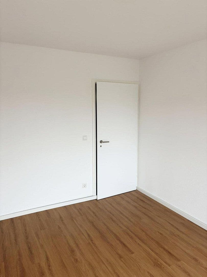 3 bedroom flat for sale, 75 m², Hohenstaufenstrasse 100, Göppingen, Baden-Württemberg 3 bedroom flat for sale, 75 m², Hohenstaufenstrasse 100, Göppingen, Baden-Württemberg