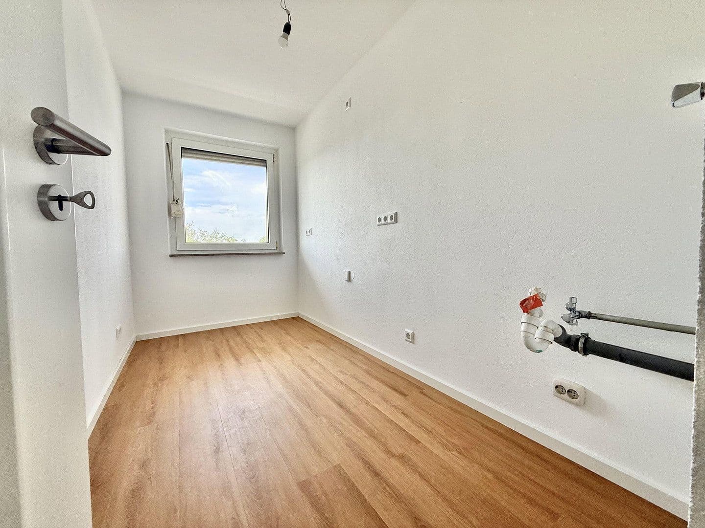 3 bedroom flat for sale, 75 m², Hohenstaufenstrasse 100, Göppingen, Baden-Württemberg 3 bedroom flat for sale, 75 m², Hohenstaufenstrasse 100, Göppingen, Baden-Württemberg