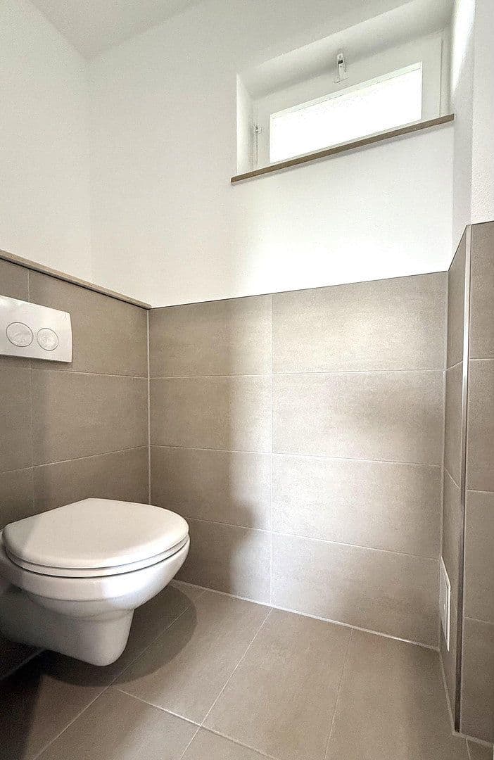 3 bedroom flat for sale, 75 m², Hohenstaufenstrasse 100, Göppingen, Baden-Württemberg 3 bedroom flat for sale, 75 m², Hohenstaufenstrasse 100, Göppingen, Baden-Württemberg