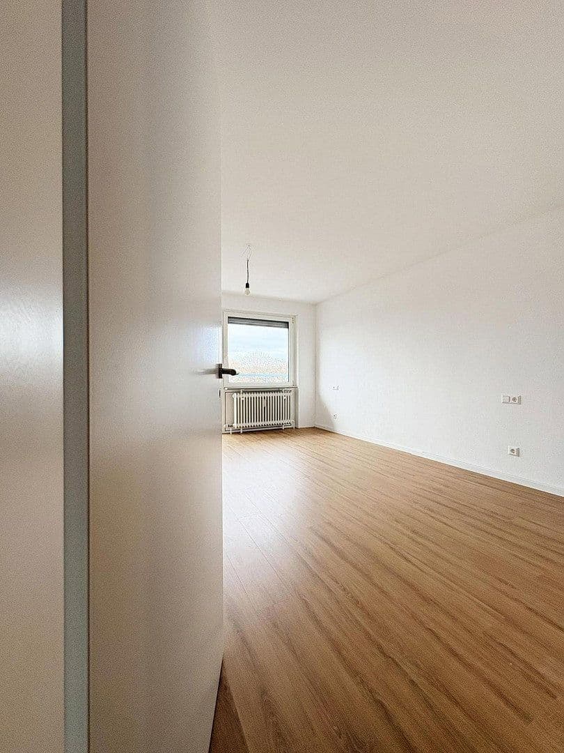 3 bedroom flat for sale, 75 m², Hohenstaufenstrasse 100, Göppingen, Baden-Württemberg 3 bedroom flat for sale, 75 m², Hohenstaufenstrasse 100, Göppingen, Baden-Württemberg