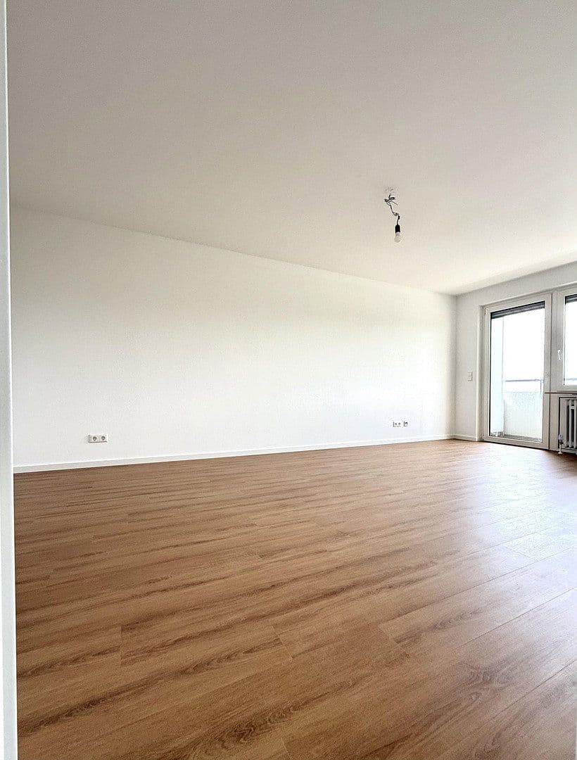 3 bedroom flat for sale, 75 m², Hohenstaufenstrasse 100, Göppingen, Baden-Württemberg 3 bedroom flat for sale, 75 m², Hohenstaufenstrasse 100, Göppingen, Baden-Württemberg