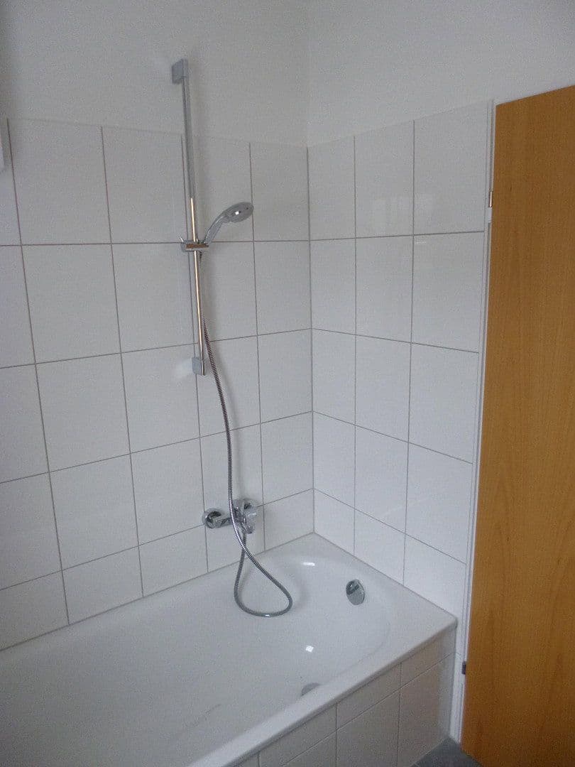 2 bedroom flat to rent, 55 m², Paderborn, North Rhine-Westphalia 2 bedroom flat to rent, 55 m², Paderborn, North Rhine-Westphalia