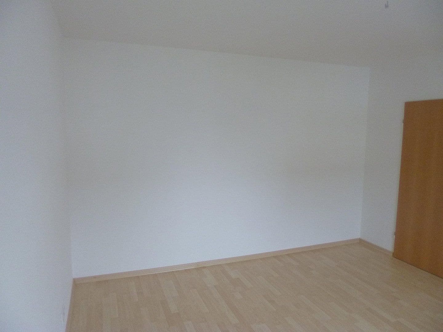 2 bedroom flat to rent, 55 m², Paderborn, North Rhine-Westphalia 2 bedroom flat to rent, 55 m², Paderborn, North Rhine-Westphalia