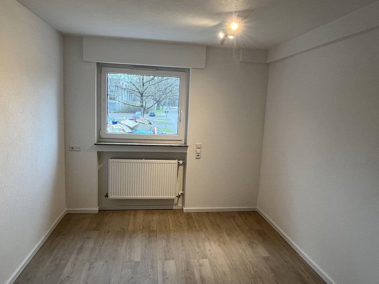 1 bedroom flat to rent, 17 m², Mühlstrasse 50, Nürtingen, Baden-Württemberg 1 bedroom flat to rent, 17 m², Mühlstrasse 50, Nürtingen, Baden-Württemberg