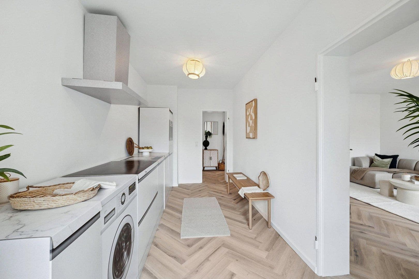 3 bedroom flat for sale, 65 m², Braunschweig, Lower Saxony 3 bedroom flat for sale, 65 m², Braunschweig, Lower Saxony