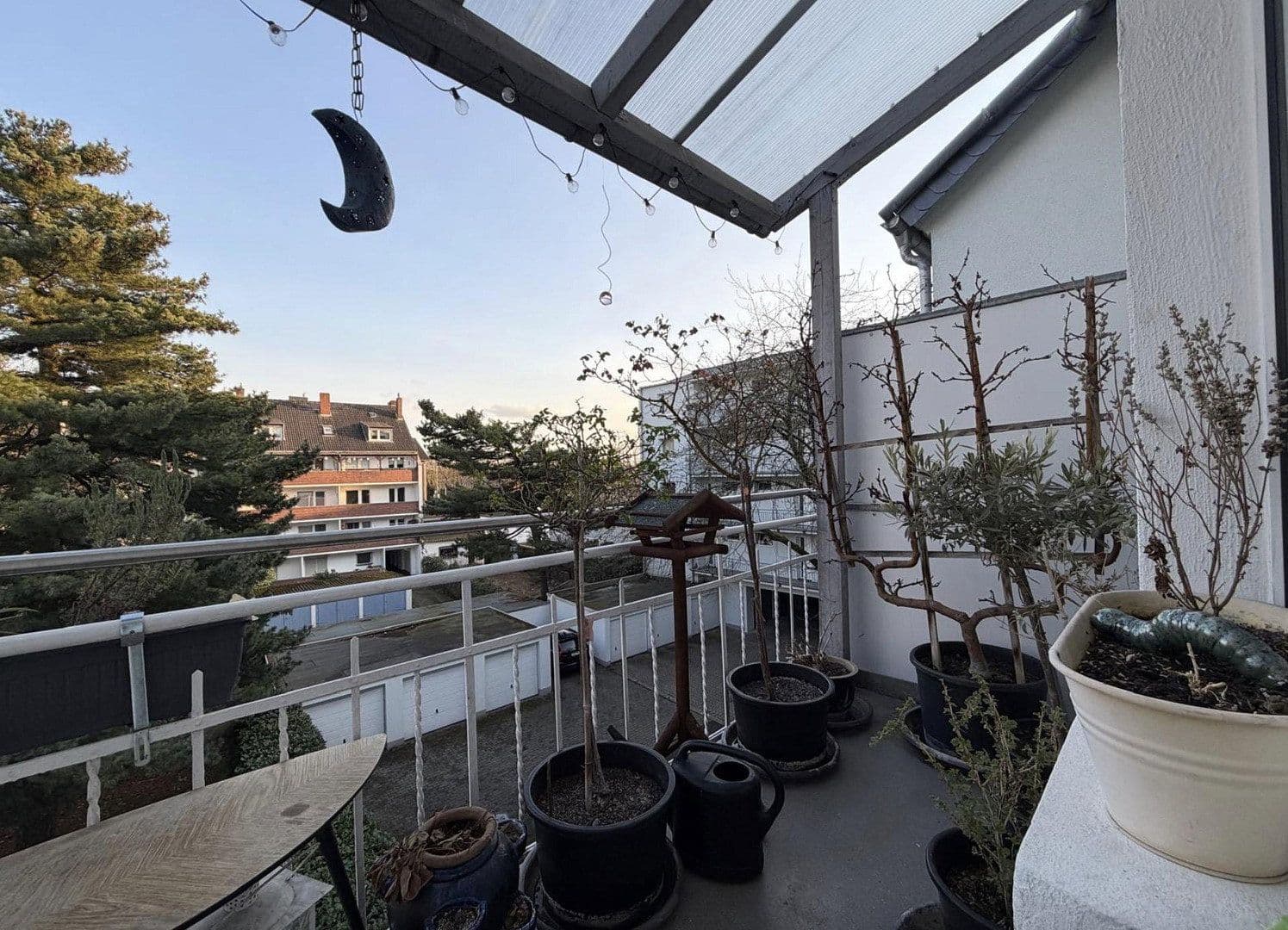 2 bedroom with open-plan kitchen flat to rent, 96 m², Düsseldorf, North Rhine-Westphalia 2 bedroom with open-plan kitchen flat to rent, 96 m², Düsseldorf, North Rhine-Westphalia