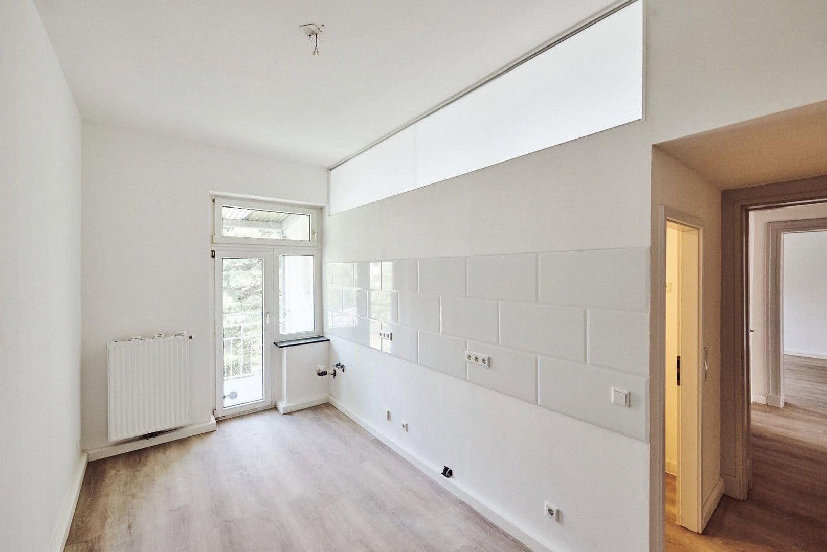 2 bedroom with open-plan kitchen flat to rent, 96 m², Düsseldorf, North Rhine-Westphalia 2 bedroom with open-plan kitchen flat to rent, 96 m², Düsseldorf, North Rhine-Westphalia