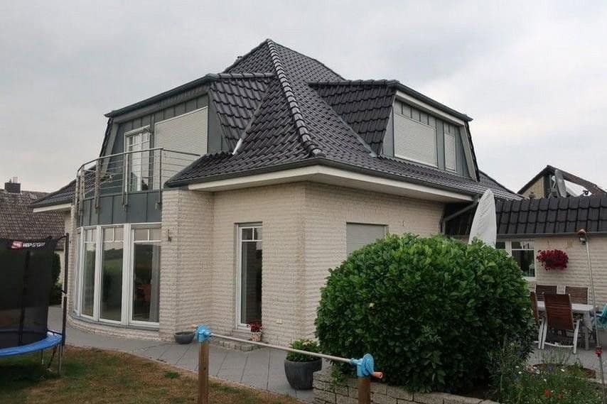 house for sale, 180 m², Seelze, Lower Saxony house for sale, 180 m², Seelze, Lower Saxony