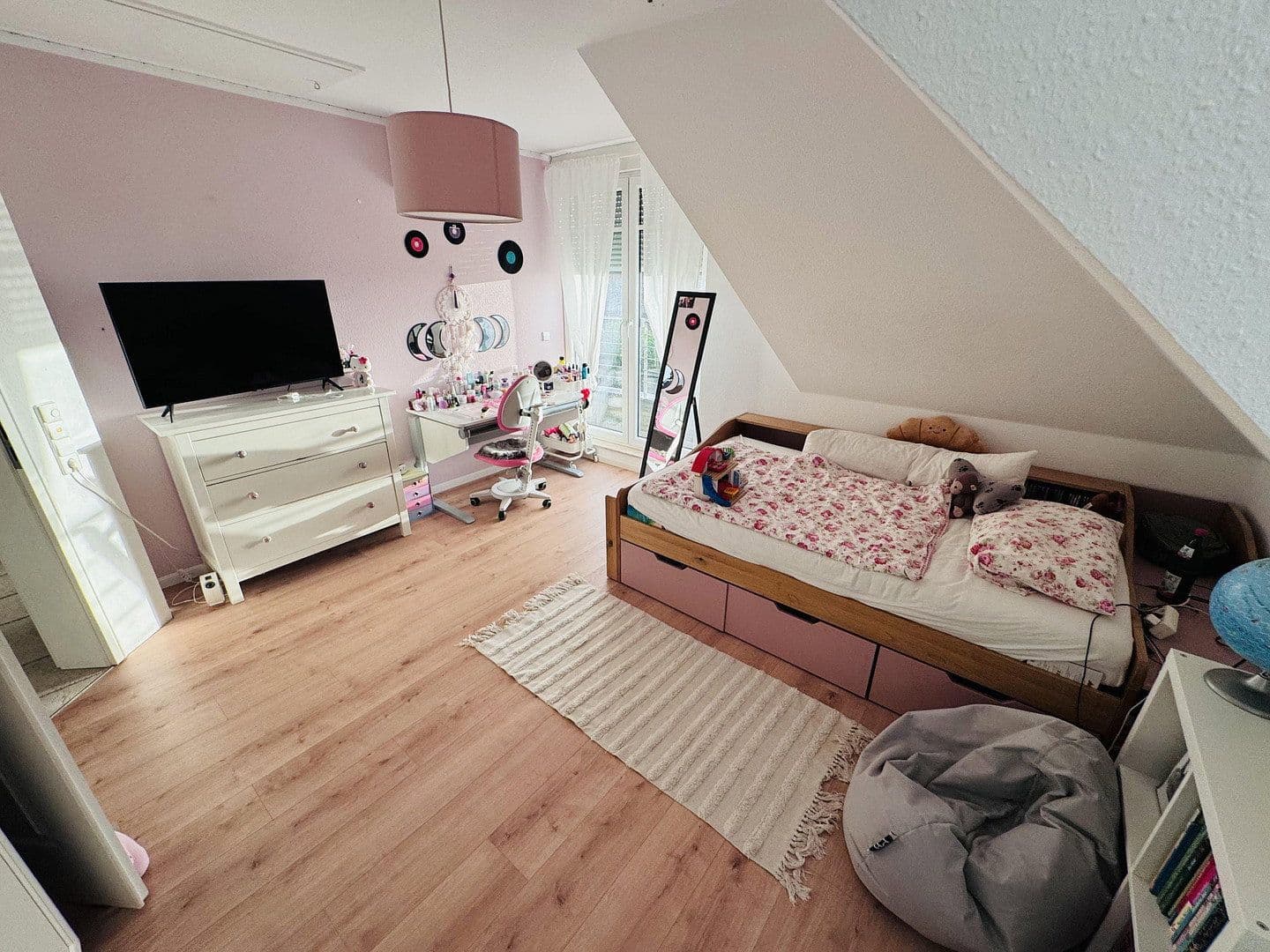 house for sale, 180 m², Seelze, Lower Saxony house for sale, 180 m², Seelze, Lower Saxony