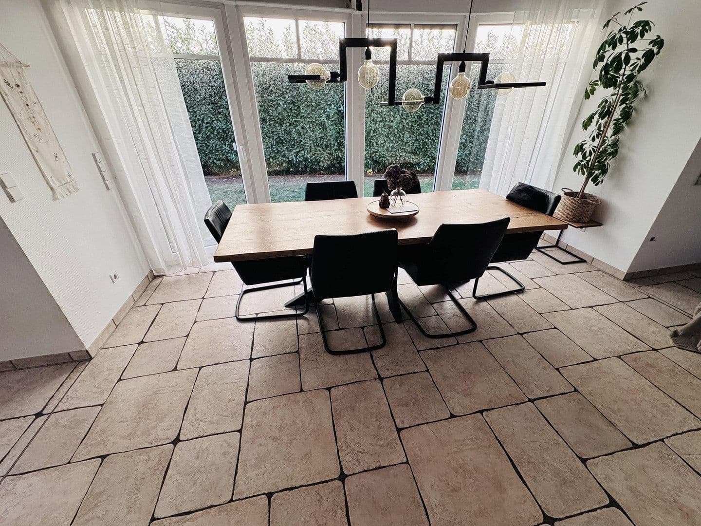 house for sale, 180 m², Seelze, Lower Saxony house for sale, 180 m², Seelze, Lower Saxony