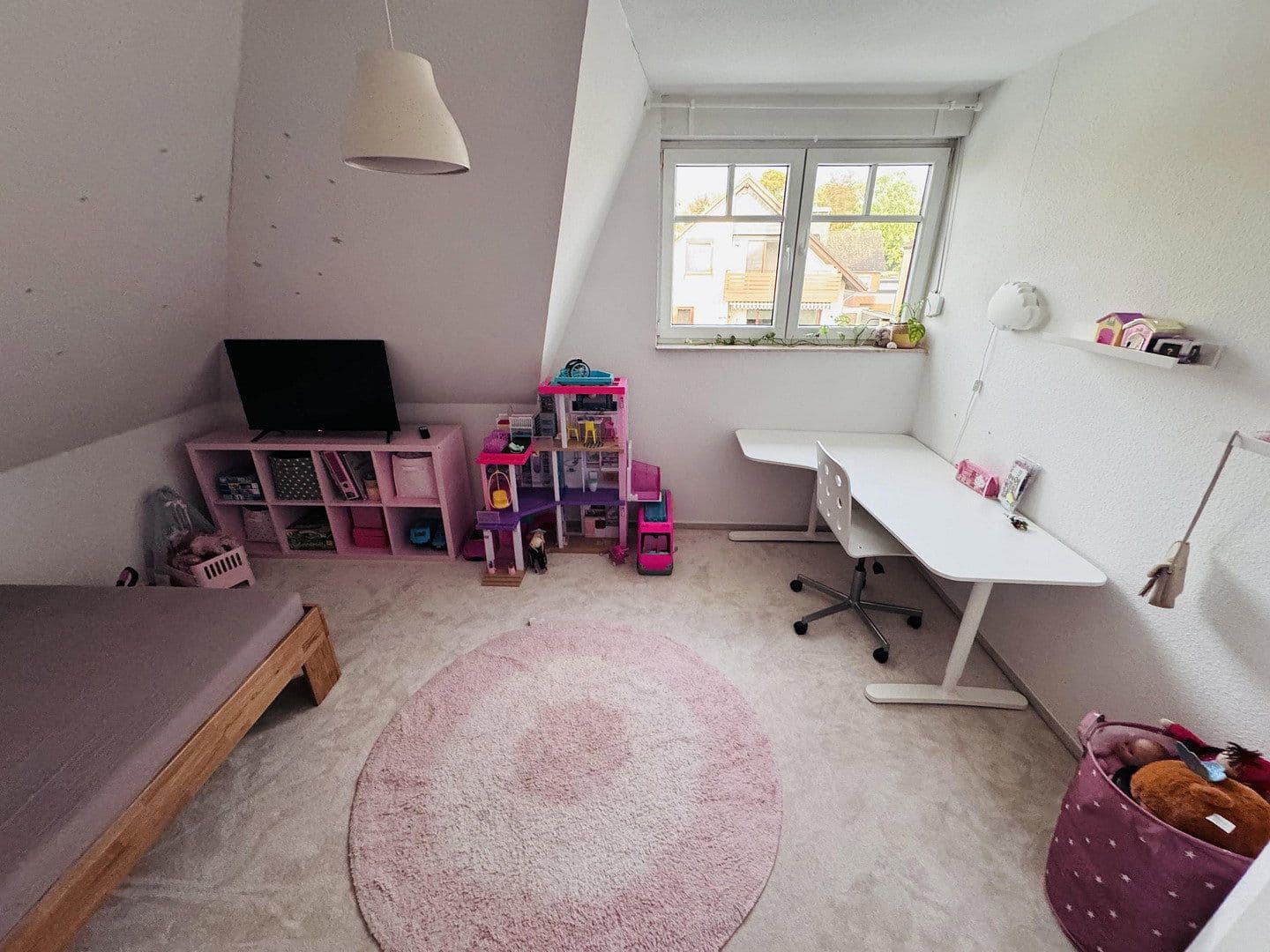 house for sale, 180 m², Seelze, Lower Saxony house for sale, 180 m², Seelze, Lower Saxony