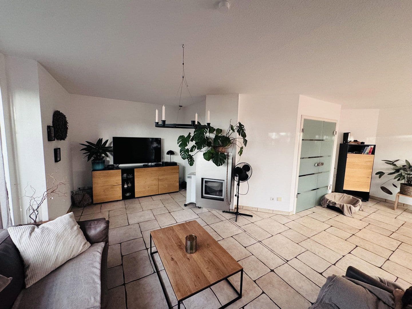house for sale, 180 m², Seelze, Lower Saxony house for sale, 180 m², Seelze, Lower Saxony
