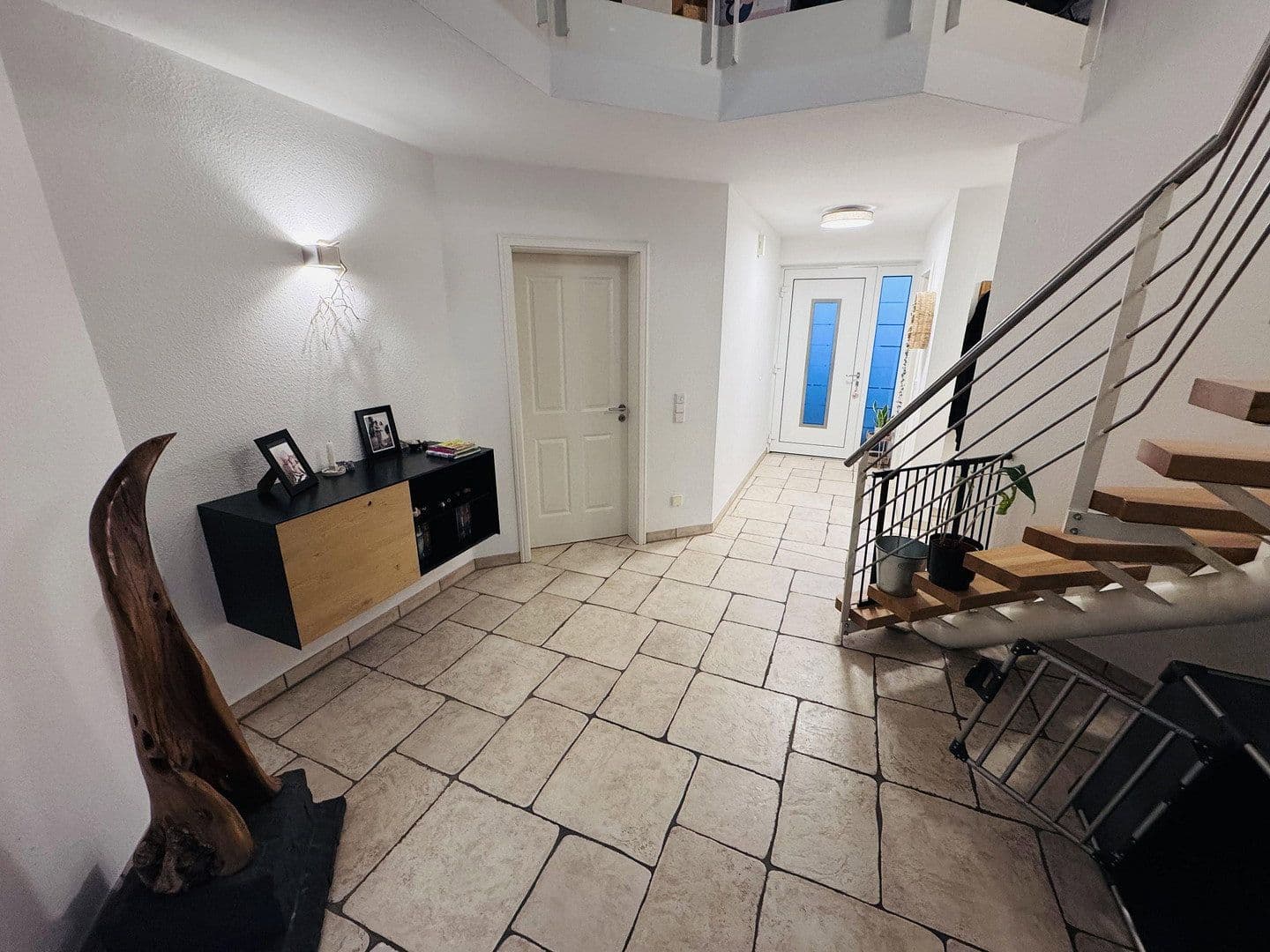 house for sale, 180 m², Seelze, Lower Saxony house for sale, 180 m², Seelze, Lower Saxony