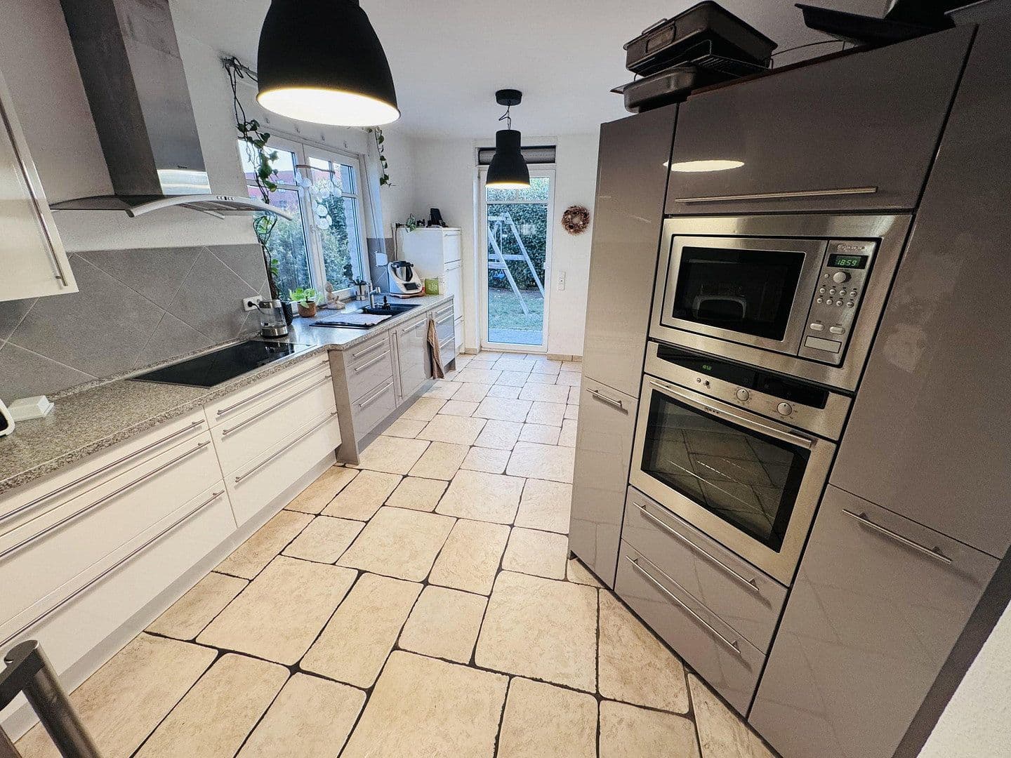 house for sale, 180 m², Seelze, Lower Saxony house for sale, 180 m², Seelze, Lower Saxony