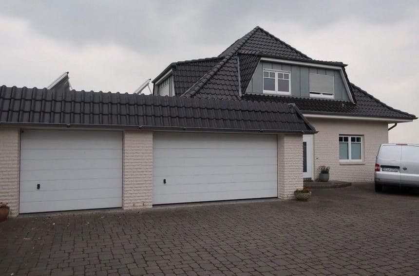 house for sale, 180 m², Seelze, Lower Saxony house for sale, 180 m², Seelze, Lower Saxony