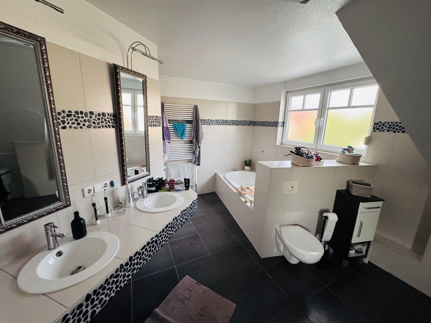 house for sale, 180 m², Seelze, Lower Saxony house for sale, 180 m², Seelze, Lower Saxony