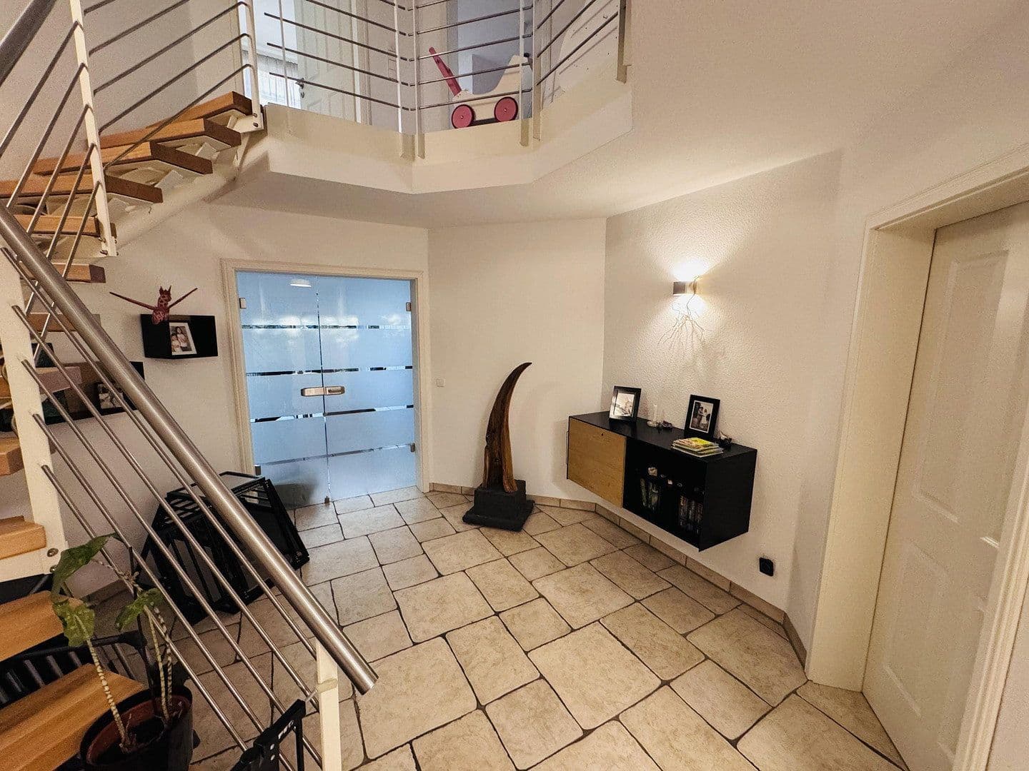 house for sale, 180 m², Seelze, Lower Saxony house for sale, 180 m², Seelze, Lower Saxony