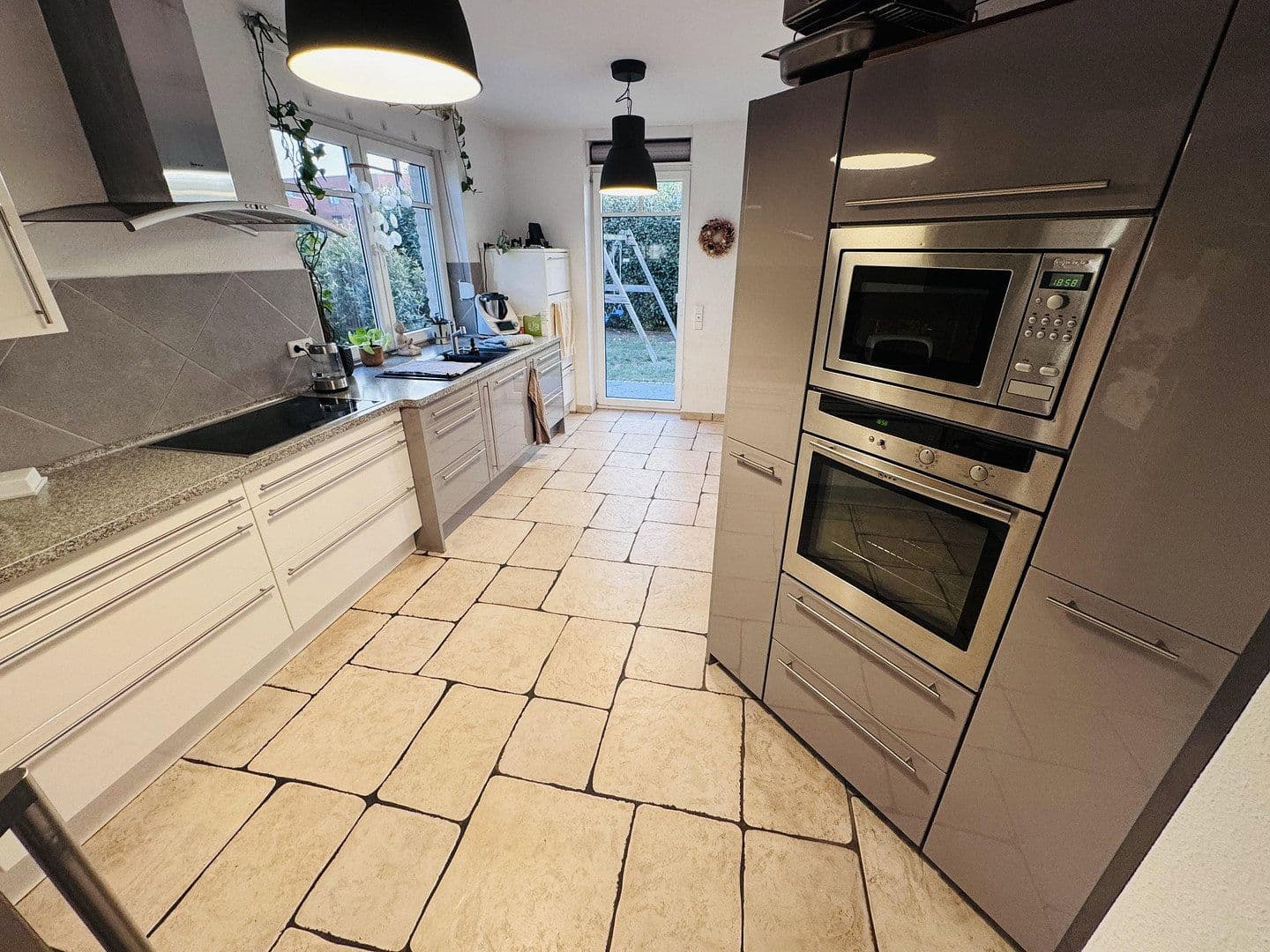 house for sale, 180 m², Seelze, Lower Saxony house for sale, 180 m², Seelze, Lower Saxony