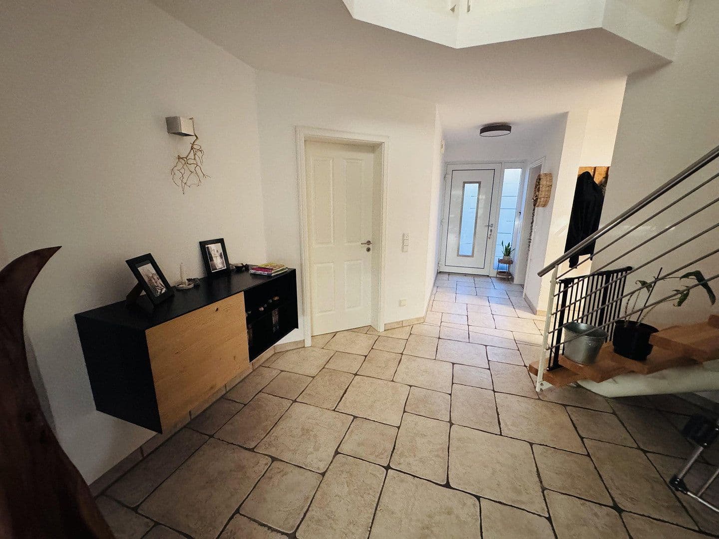 house for sale, 180 m², Seelze, Lower Saxony house for sale, 180 m², Seelze, Lower Saxony