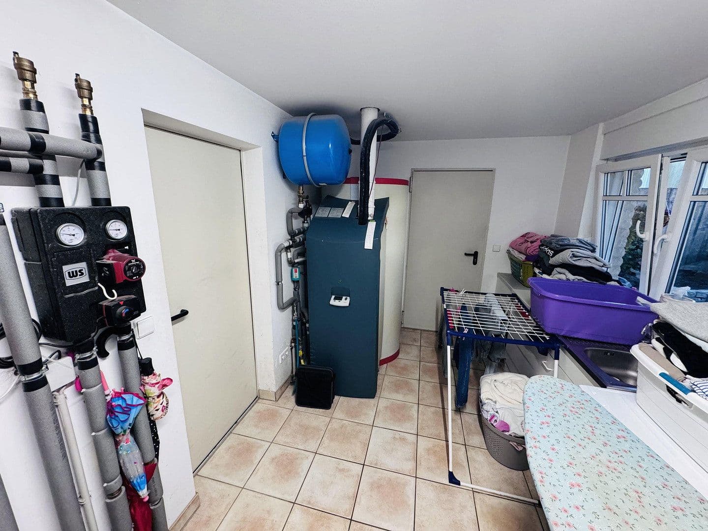house for sale, 180 m², Seelze, Lower Saxony house for sale, 180 m², Seelze, Lower Saxony