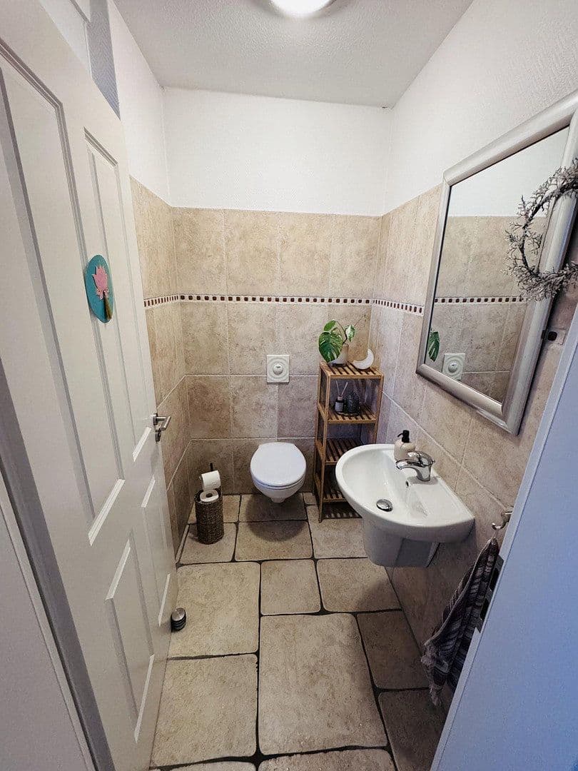 house for sale, 180 m², Seelze, Lower Saxony house for sale, 180 m², Seelze, Lower Saxony