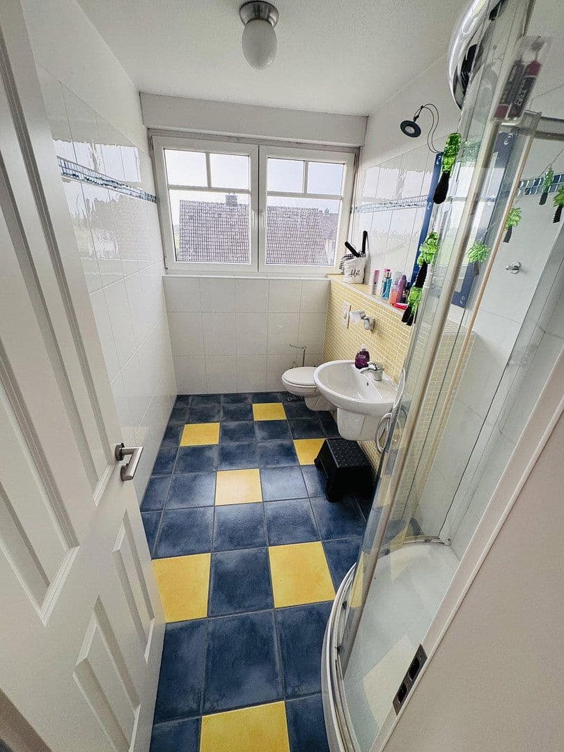 house for sale, 180 m², Seelze, Lower Saxony house for sale, 180 m², Seelze, Lower Saxony