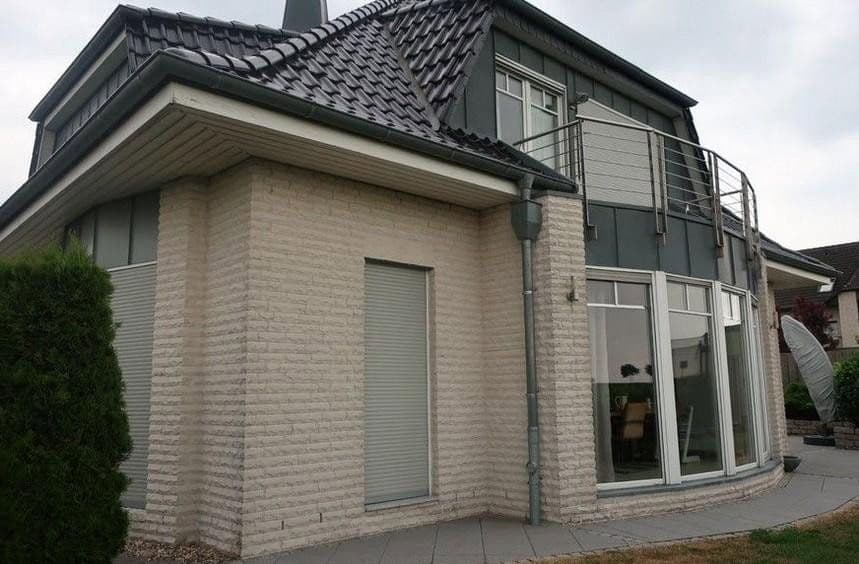 house for sale, 180 m², Seelze, Lower Saxony house for sale, 180 m², Seelze, Lower Saxony