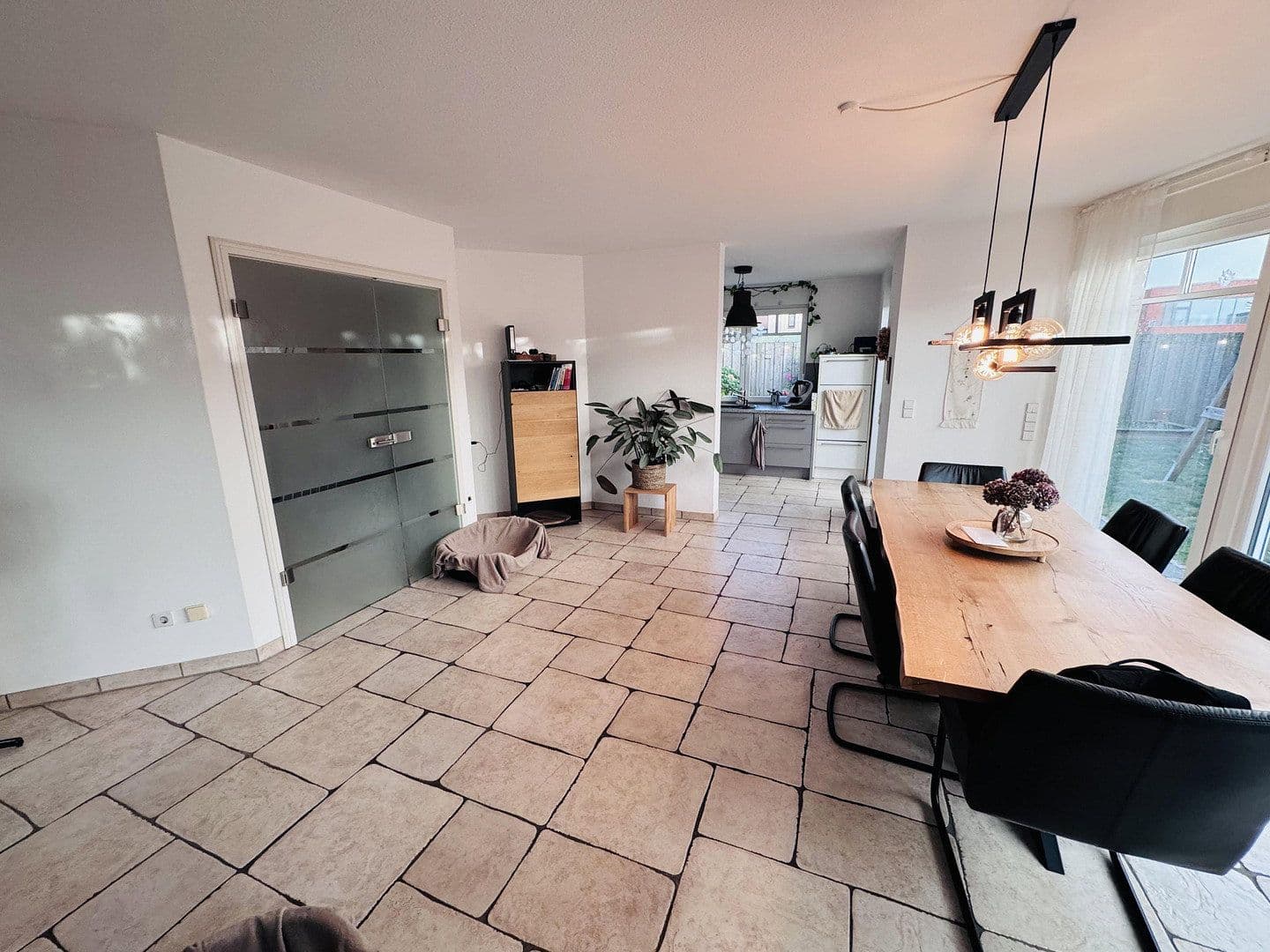 house for sale, 180 m², Seelze, Lower Saxony house for sale, 180 m², Seelze, Lower Saxony