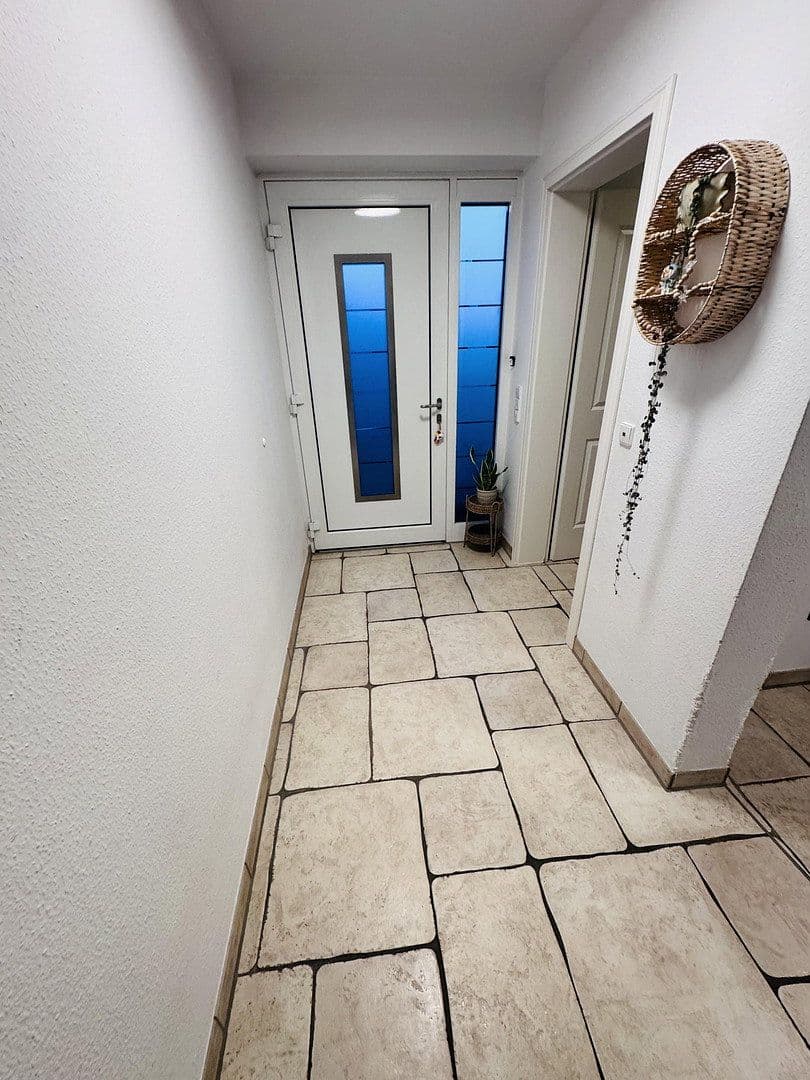 house for sale, 180 m², Seelze, Lower Saxony house for sale, 180 m², Seelze, Lower Saxony