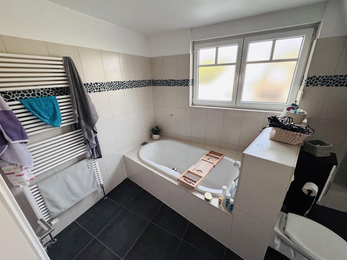 house for sale, 180 m², Seelze, Lower Saxony house for sale, 180 m², Seelze, Lower Saxony