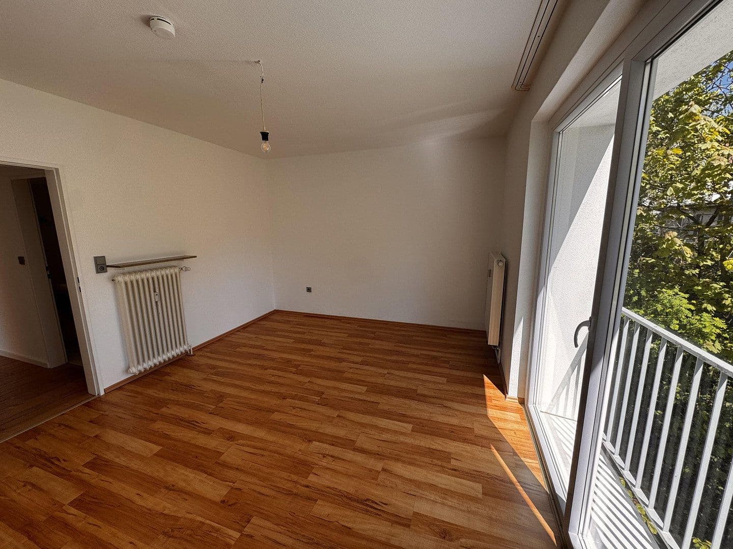 3 bedroom flat to rent, 82 m², Lüdenscheid, North Rhine-Westphalia 3 bedroom flat to rent, 82 m², Lüdenscheid, North Rhine-Westphalia
