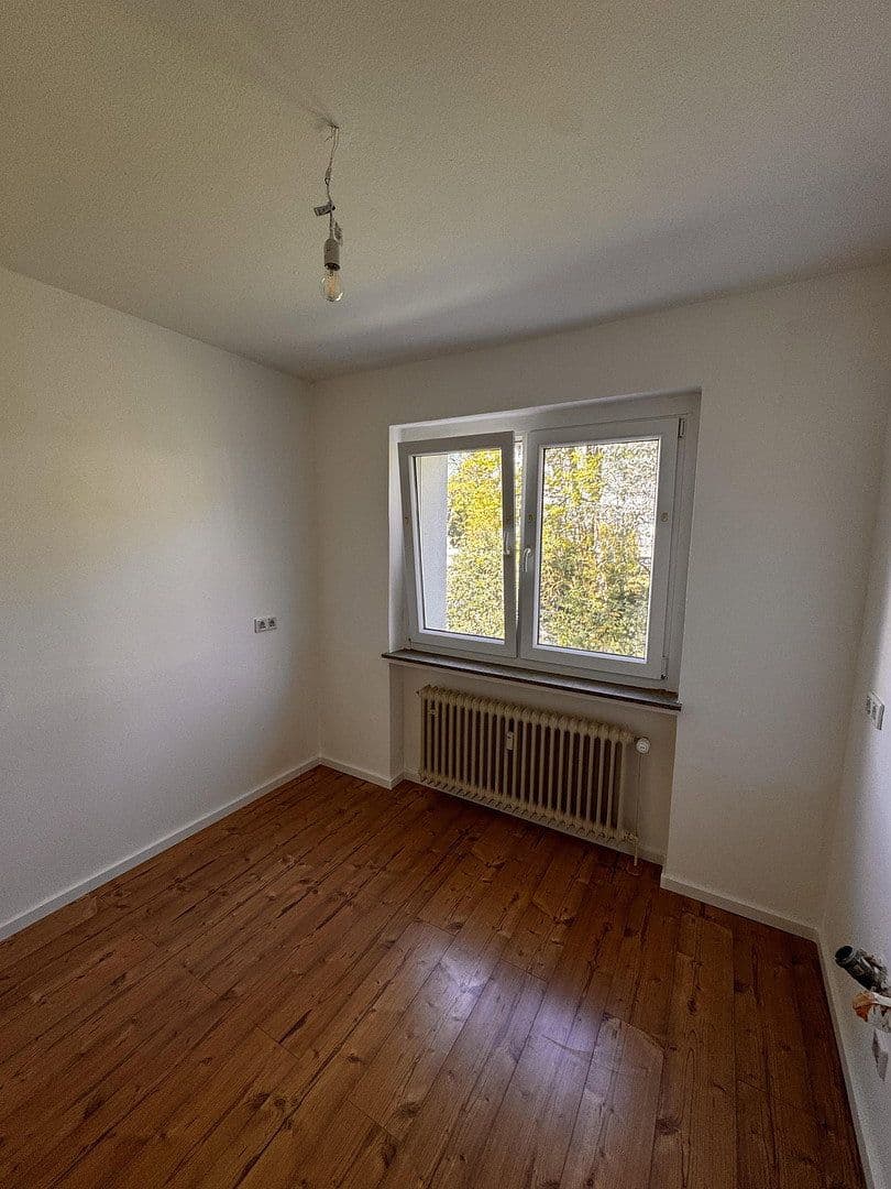 3 bedroom flat to rent, 82 m², Lüdenscheid, North Rhine-Westphalia 3 bedroom flat to rent, 82 m², Lüdenscheid, North Rhine-Westphalia