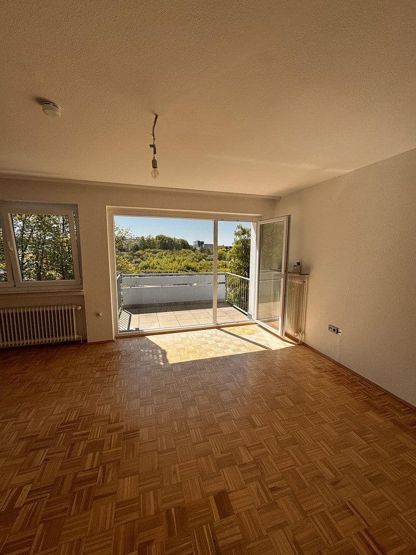3 bedroom flat to rent, 82 m², Lüdenscheid, North Rhine-Westphalia 3 bedroom flat to rent, 82 m², Lüdenscheid, North Rhine-Westphalia