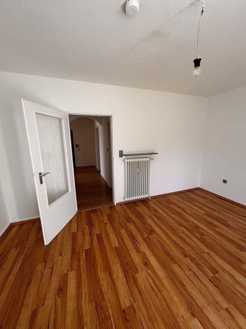 3 bedroom flat to rent, 82 m², Lüdenscheid, North Rhine-Westphalia 3 bedroom flat to rent, 82 m², Lüdenscheid, North Rhine-Westphalia