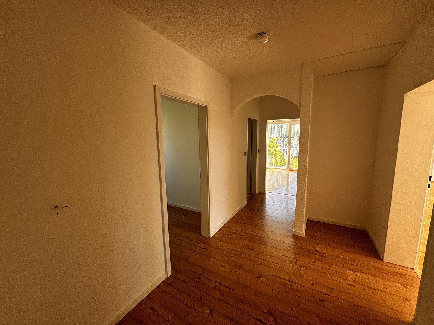 3 bedroom flat to rent, 82 m², Lüdenscheid, North Rhine-Westphalia 3 bedroom flat to rent, 82 m², Lüdenscheid, North Rhine-Westphalia
