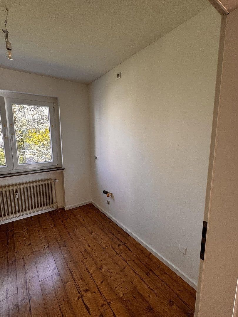 3 bedroom flat to rent, 82 m², Lüdenscheid, North Rhine-Westphalia 3 bedroom flat to rent, 82 m², Lüdenscheid, North Rhine-Westphalia